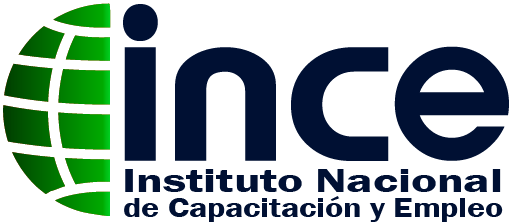 Instituto INCE